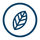 經(jīng)銷(xiāo)商參加當(dāng)?shù)卣箷?huì)，提前向公司申請(qǐng)報(bào)備由公司提供展位設(shè)計(jì)方案及參展物料支持，還能獲得參展經(jīng)費(fèi)補(bǔ)貼