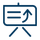 定期線(xiàn)上線(xiàn)下專(zhuān)業(yè)培訓(xùn)，進(jìn)行產(chǎn)品知識(shí)、銷(xiāo)售技巧、管理知識(shí)、售后維護(hù)等各種培訓(xùn)，提升經(jīng)銷(xiāo)商、加盟商的專(zhuān)業(yè)知識(shí)，以專(zhuān)業(yè)素質(zhì)獲取更多財(cái)富機(jī)會(huì)